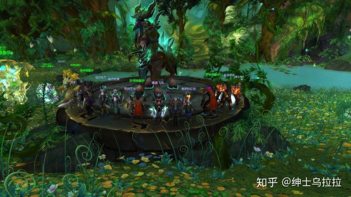 香港红馆演唱会大屏跌落伤人事件调查结果公布,事故的原因是什么?,解答你的疑问