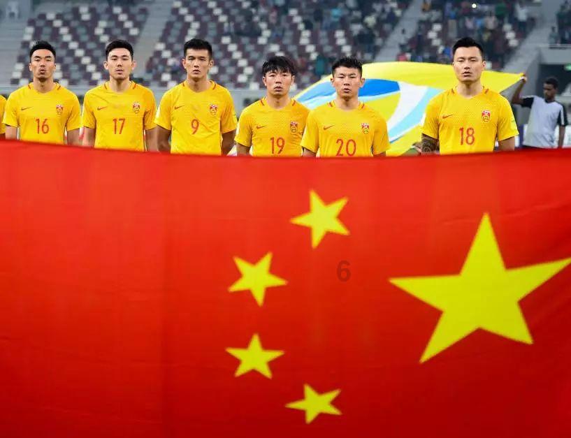 18岁应该学什么-机智问答网页,快速解答您的问题