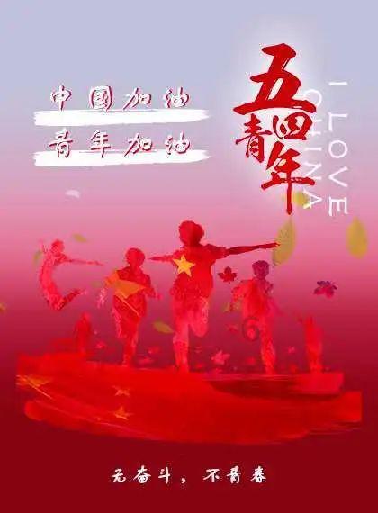 hahabet棋牌登录