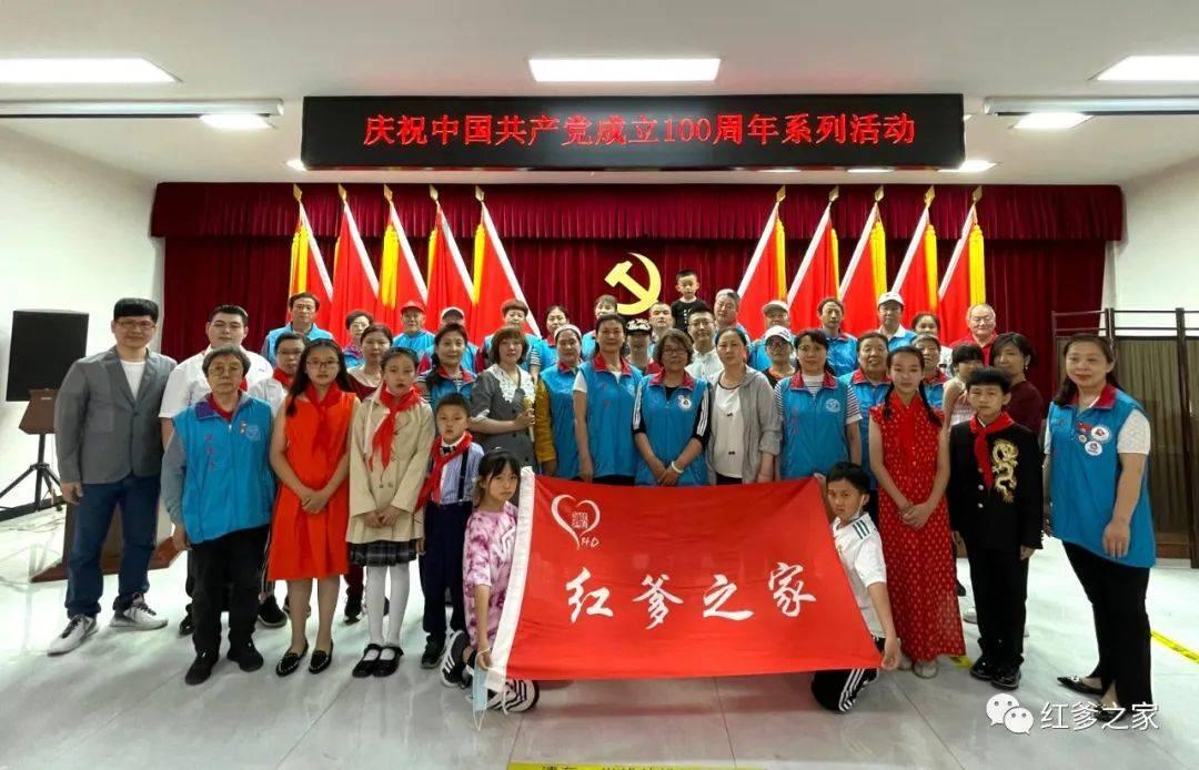 探索奇闻异事,尽在二十年的手淫早泄能治好吗冷知识分享平台