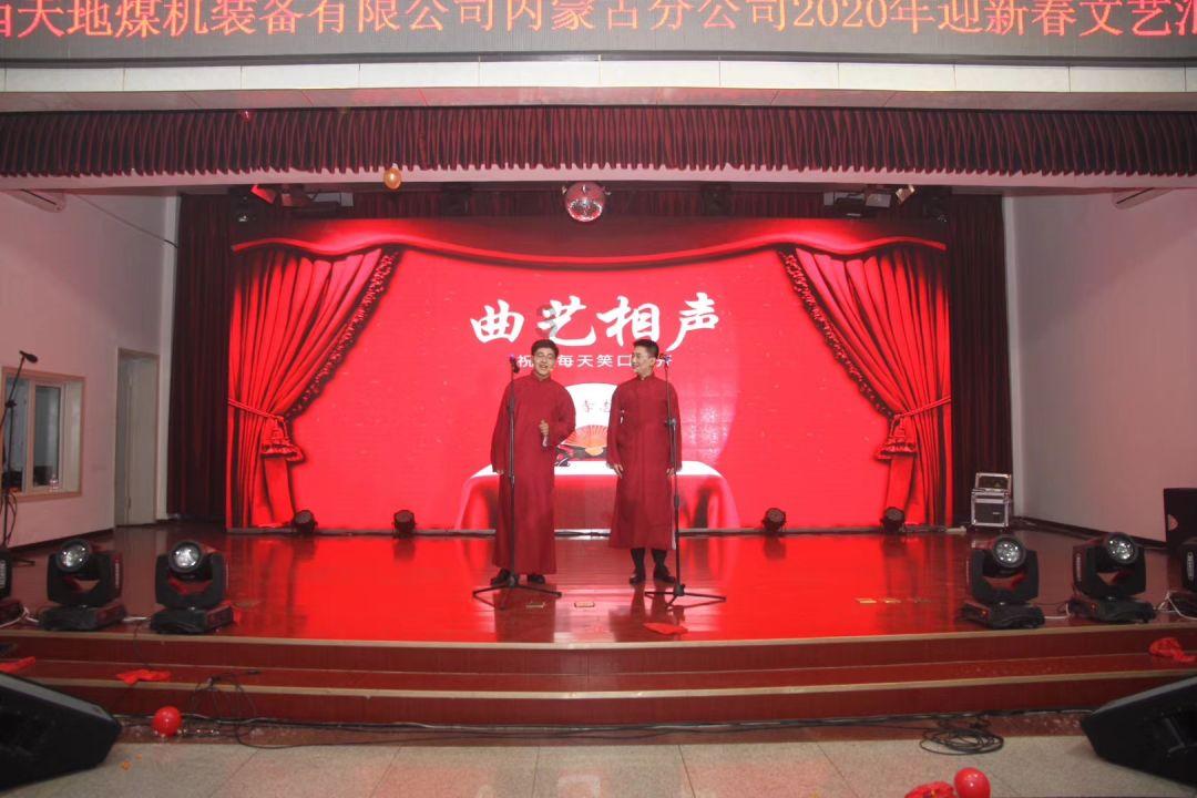 解答疑问,别人回你很慢你会秒回吗?问答平台