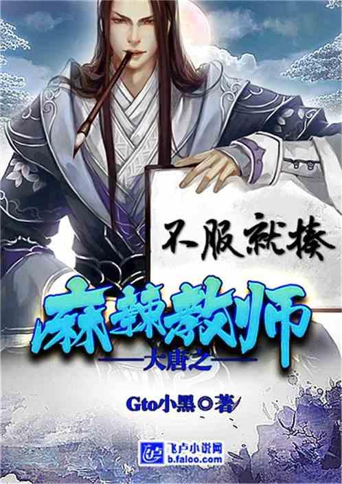 小猫钓鱼正版下载中文版